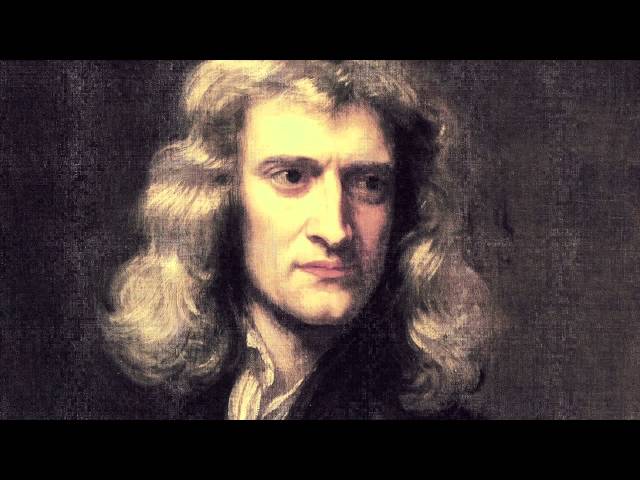 What is Physics? - Inspiration