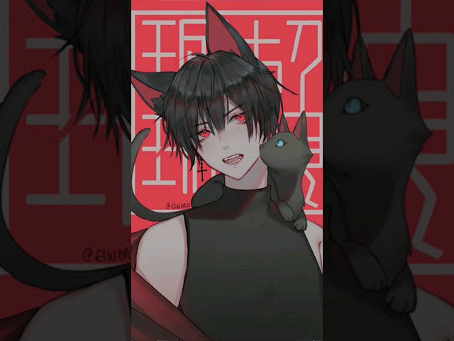 Esto TAMBIÉN es FURRO! | KaiserWolf #vtuber #vrchat #furro #furries #kaiserwolf #fursuit #furros