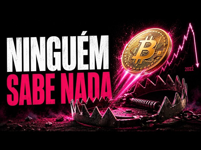 The Most Aggressive Buying Data Ever Recorded for BTC Just Appeared and Analysts Can't Agree