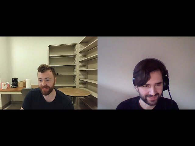 Q&A: Using Genetic Improvement to Retarget Quantum Software on Differing Hardware