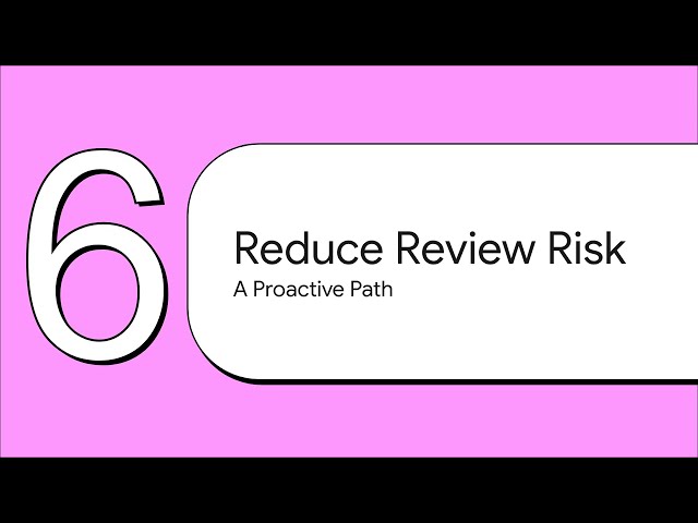 What Regulators Look For During Charitable Registration Reviews