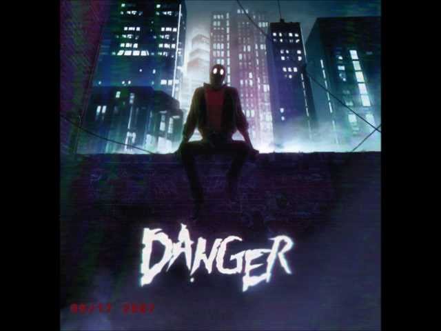 DANGER - 4h30
