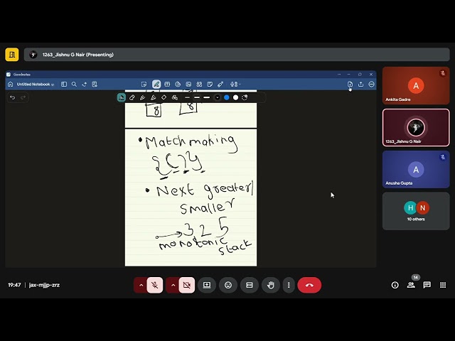 Day 13 | Introduction to Stack | Basics for Beginners & Revision for Pros