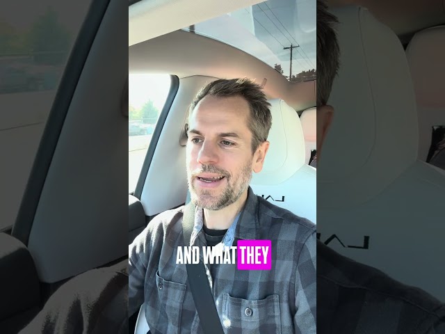 Unlock AI Secrets: How I Built an App in Days & Save Businesses Big Bucks!