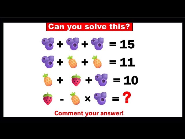 Picture Puzzle 🧩
