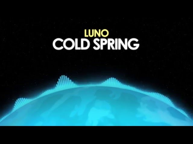 Luno – Cold Spring [Indie Rock] 🎵 from Royalty Free Planet™