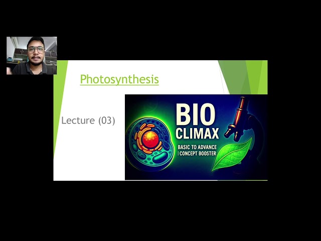 IIT GATE xl Revision