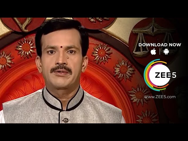 Sreekaram Shubhakaram | Episode - 2047 - Best Scene | Daily Horoscope And Astrology | Zee Telugu
