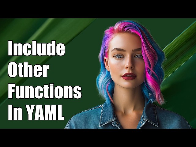 Include "All other functions" in a pkgdown reference yaml
