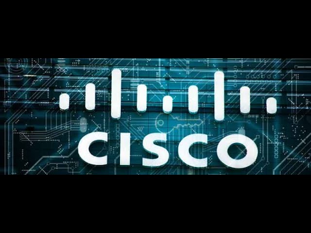DIFERENTES CISCO_LABS