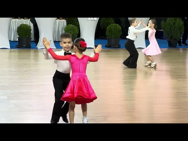 🏆 #AllianceTrophy2025🏆