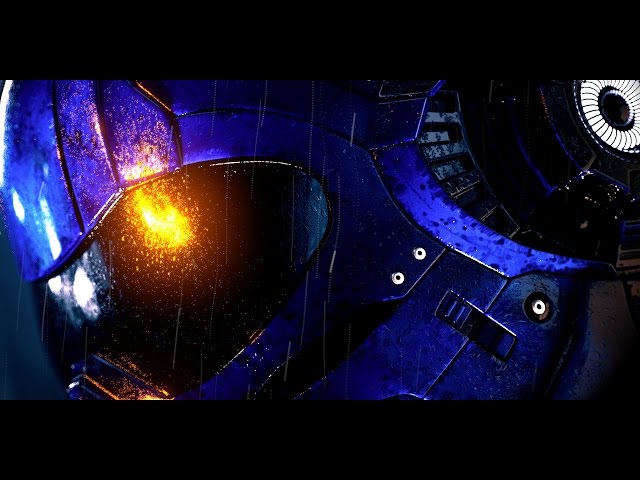 Clockwork 4 - NHD [CS:GO]