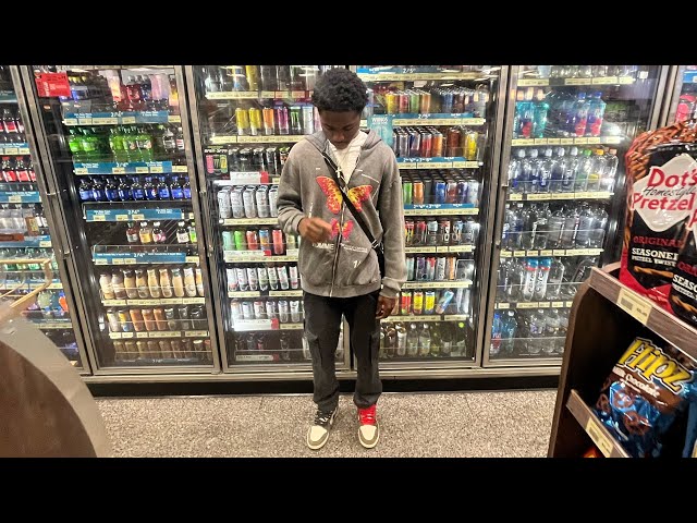 I'm on a MISSION to SURPASS Duke Dennis on Youtube