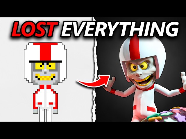 The Piece of Turbo Nobody Talks About
