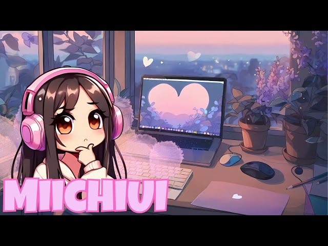 !DROPS ✩ 12.1 PARCHE A JUGAR ✨ !Interfaz !prozis