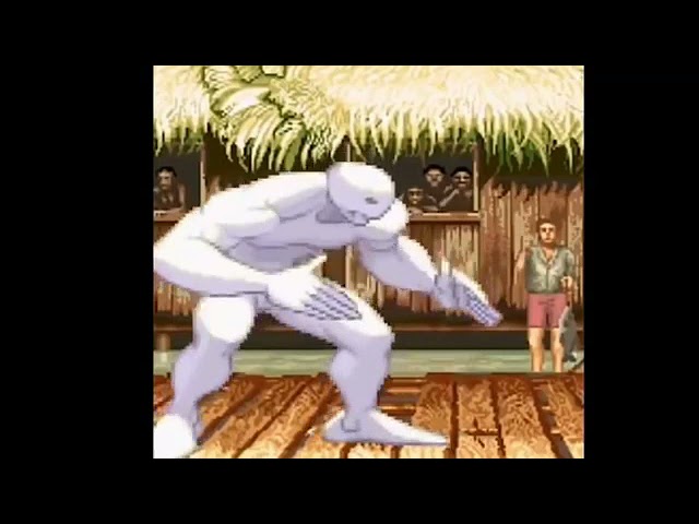 canción papu papu papu papu papu papu papu bicho blanco por 10 horas