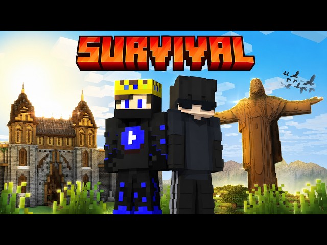 Road To 800 Subscribers | Gaming & Chill Stream | EPICAHSAN @RealRateoz