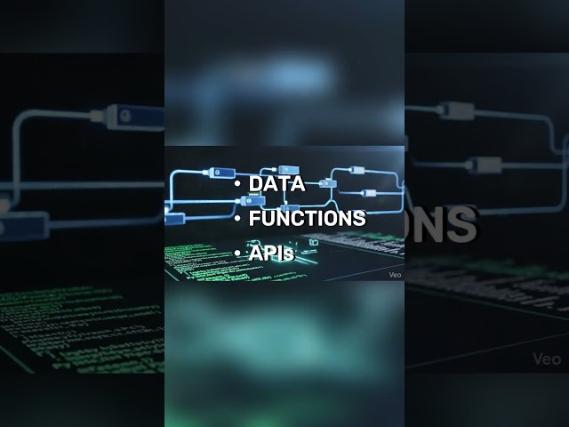 🚀 How to Become an AI Engineer - Episode 2