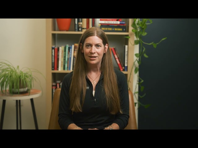 The Outsourced CFO’s Role in Long-Term Strategy