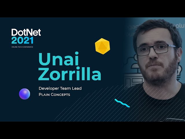 .NET Core Apps: How to Debug and Diagnose | DotNet 2021