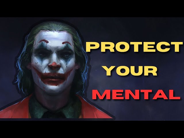 You're Damaging Your Self-Confidence: The Impostor Syndrome / Self Improvement