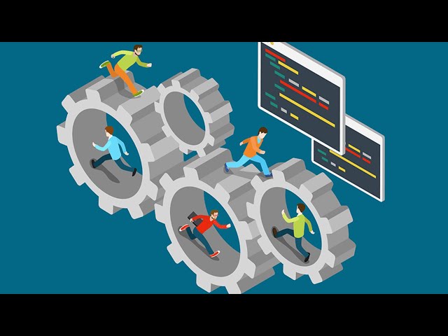 Next Generation Tools to Automate Testing