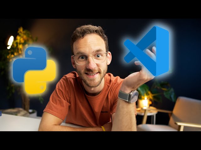 The best way to install Python on your Mac