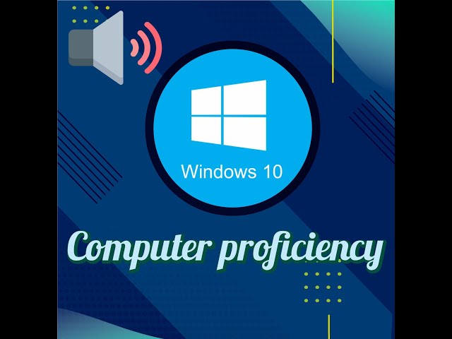Chapter 1 excel data entry , excel  shortcut keys, excel spreadsheet