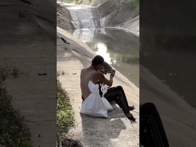 La vida es bonita valora todo lo que te brinda😭😭😭😭