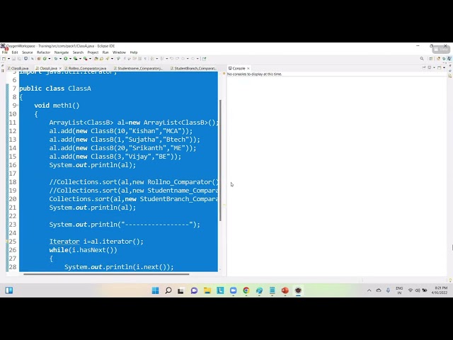 66  Zoom Webinar 2022 04 16