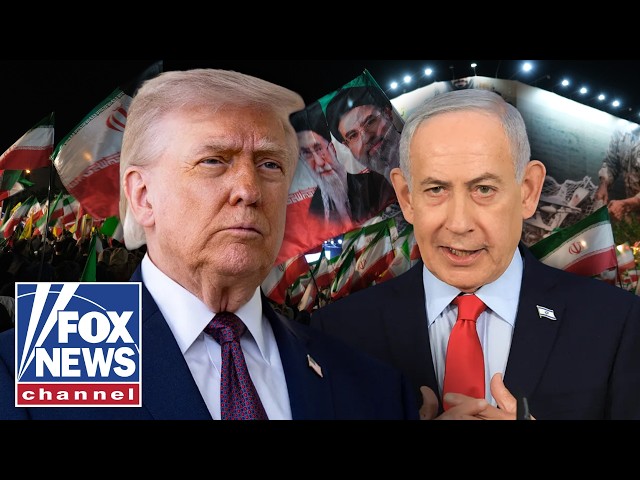 Until THIS happens, there will be NO US-Iran deal: Ex-CENTCOM deputy commander