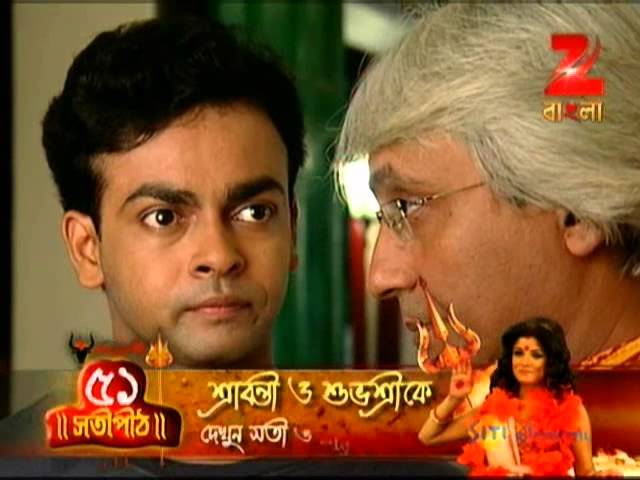 Swapath | Bangla Serial | Episode - 12| Best scene | Zee Bangla