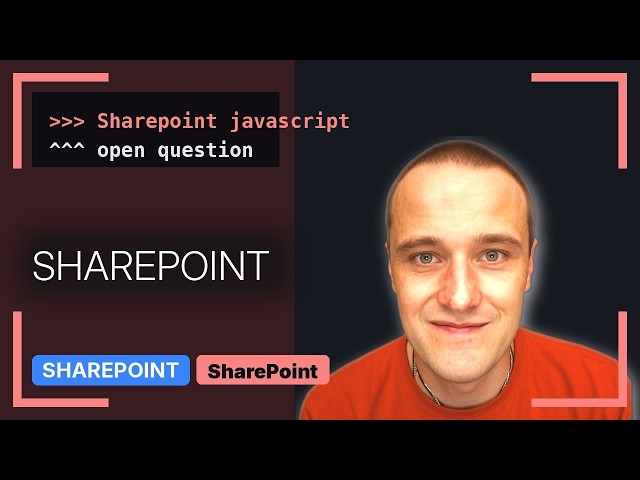 How to pad a number with leading zeroes using No javascript framework version in SPFx webpart?