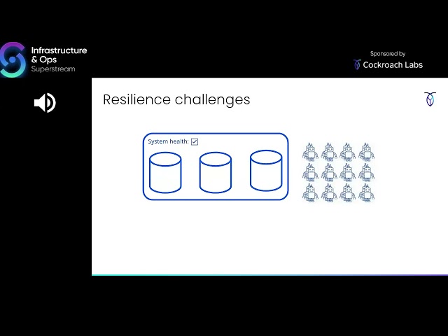 Distributed Data Architectures for AI: A Deep Dive into Real-World Use Cases
