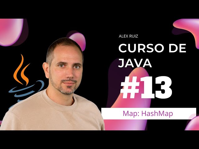 #13 Java Course for Beginners | Learn Programming from Scratch | GOGODEV