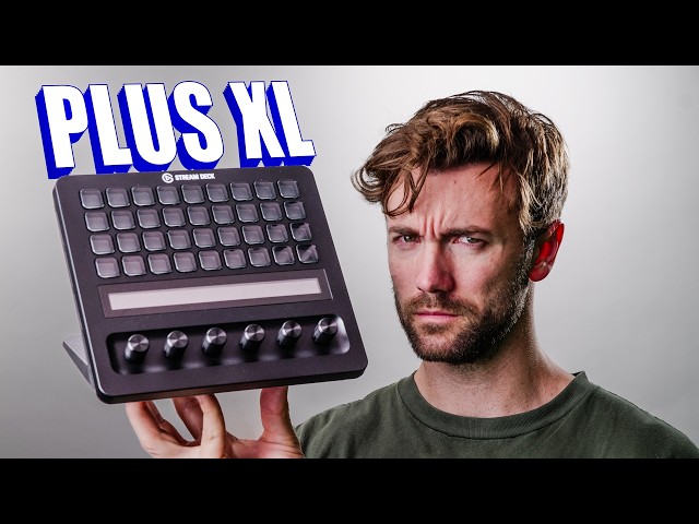 Elgato finally went too far