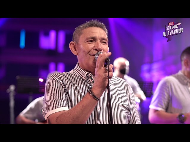 Los Masters - A Margarita