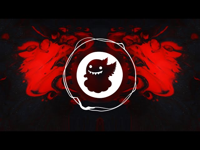 OMIDO & Ex Habit - PLEASE
