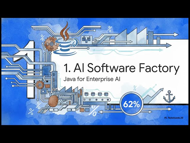 Web Cookie Security EXPOSED: The Java AI, Artificial Intelligence Trap You Missed 🔒 Check Books 📚 👇