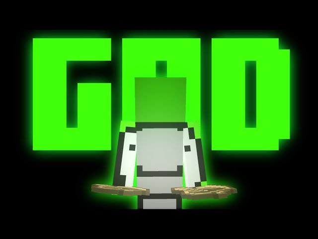 I Learned Every PRO Speedrunner Technique!