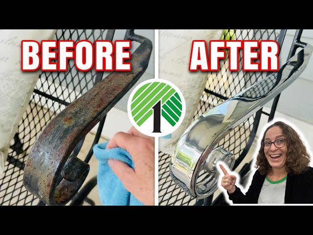 I Can't Believe These Dollar Tree Hacks Work!