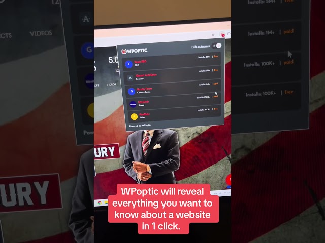 #wordpress #website #us #development #webdev #software #b2b #saas #money #criminal #law #defense