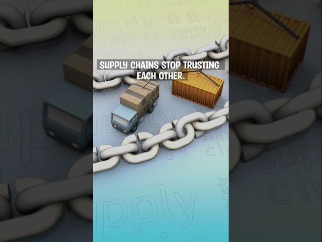 Why Wars Always End as Inflation Problems