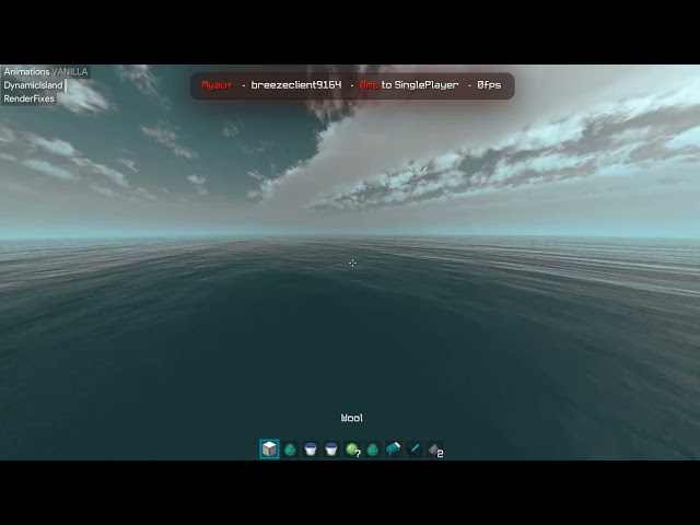 Mayu Client Free Download No Rat Cracked