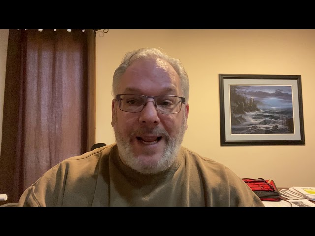 Scripture Adventure - Lectio Divina