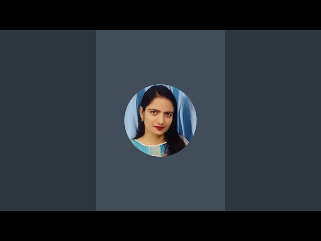 sameeksha is live ❤️#live streaming#live video#trending live#popular live#Indian live#live stream