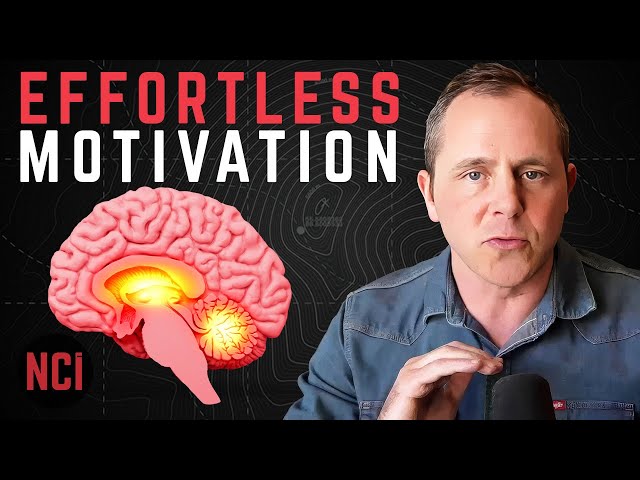Don’t Set Goals For 2026. Use This Brainwashing Technique Instead.
