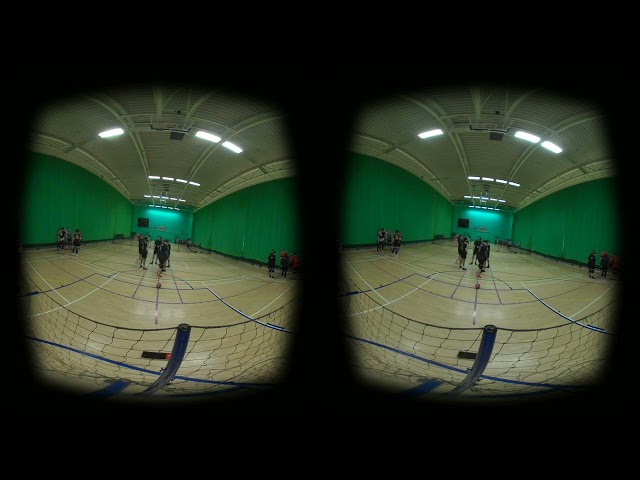 38. Spartans 3D