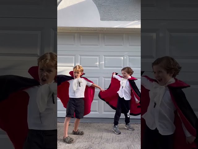 counts for something?