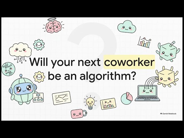 Is Your Job Safe? ⚠️ The Brutal Truth About Gen AI & LLMs Vs Job Security in 2026